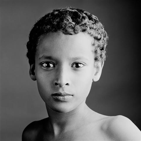 http://www.artscape.fr/wp-content/uploads/2006/10/Ethiopie_Portrait3%20(Small).jpg