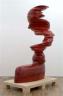 End of Februray, Tony Cragg, 2006 - Thaddaeus Ropac