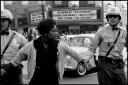 Montgomery, Alabama, 1963 - (c) Bruce Davidson / Magnum Photos