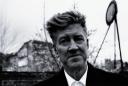 Sans titre, sans date - (c) David Lynch