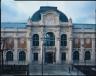 Façade de la Galerie des Gobelins (après travaux) - (c) André Morain