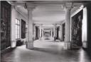 Intérieur de la Galerie des Gobelins (avant travaux) - (c) D.R.