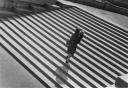 Alexandre RODTCHENKO, 'L'Escalier', 1930. Collection privée - (c) Maison de la Photographie de Moscou/ADAGP, Paris, 2007