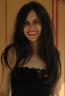 Margherita Balzerani