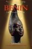 Affiche de l'exposition 'Bénin, 5 siècles d'art royal', 2007 (c) Musée du quai Branly
