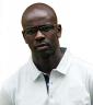 Lilian Thuram (c) D.R.