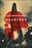 (c) L'Interprétation des meurtres de Jed Rubenfeld. Editions du Panama, octobre 2007