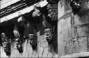 Le Petit Bras avant restauration, 1994 (c) Photo: Ben Mittman