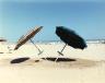 Luigi GHIRRI, Cervia (Série Bolletino per inaviganti). Galerie Anne de Villepoix, Paris, 1989 (c) Galerie Anne de Villepoix
