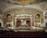 Yves MARCHAND et Romain MEFFRE, Loew's Palace Theater, Bridgeport, CT. Galerie Cédille, Paris, 2008