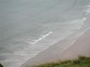 La plage de Rhossili, Pays de Galles, Royaume-Uni (c) Artscape, 2008