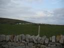 Le village de Rhossili, Pays de Galles, Royaume-Uni (c) Artscape, 2008