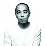 Portrait Apichatpong Weerasethakul (c) Apichatpong Weerasethakul