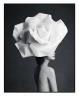 Patrick Demarchelier, Christy Turlington, British Vogue, New York, February 1992