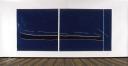 Thomas Raat, Cathedra - After the Attack. Courtesy Galerie Transit, Belgique