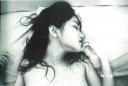 Nobuyoshi Araki, Grand diary of a photo-maniac, 1994-2007 (c) Nobuyoshi Araki, Courtesy Taka Ishii Gallery, Tokyo