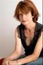 Sonya Hartnett (c) DR