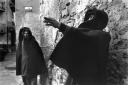 Ferdinando Scianna. Polizzi Generosa, Sicile, 1964 (c) Ferdinando Scianna / Magnum Photos