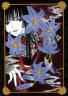 (c) Illustrated by CLAMP
