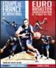 Basketball France /Italie