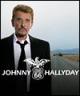 Tour 66 Johnny Hallyday
