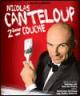 Tournée Nicolas Canteloup