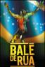 Balé de Rua
