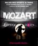 Mozart L'Opéra Rock