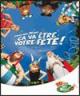 asterix.JPG