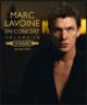 Marc Lavoine en concert