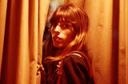 Lou Doillon (c) D.R.