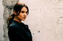 Virginie Ledoyen (c) D.R.
