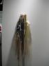 Sirous Namazi. Galerie Suzy Shammah, Milan (c) Artscape, Paris, 2009