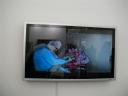Eszter Szabo. Galerie Videospace Budapest, Budapest (c) Artscape, Paris, 2009