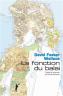 La Fonction du balai. David Foster Wallace. Editions Au diable vauvert, 2009