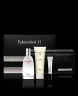 Coffret Fahrenheit 32 Eau de Toilette