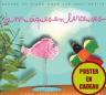 Couverture De musiques en berceuses. Isabelle Lecerf-Dutilloy (c) Anacrouse
