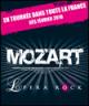 Mozart L'Opéra Rock