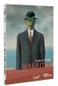 Magritte - Le jour et la nuit. Un film de Henri de Gerlache. Arte Editions, 2010