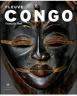 Catalogue de l'exposition dossier Fleuve Congo par François Neyt (c) musée du quai Branly / Fonds Mercator