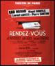 Rendez-vous