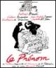Le Prénom