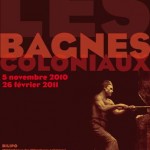 Mise au jour d&rsquo;une part sombre de notre histoire