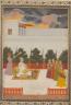 Le fonds indien de la BnF