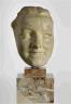 Deux expositions sculpturales (I)