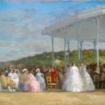 « Le roi des ciels »