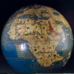 Quand l&rsquo;Europe découvrait le monde