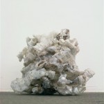 L&rsquo;art de re-faire