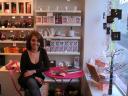 &laquo;&nbsp;Chocolartiste&nbsp;&raquo;!