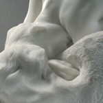 Rodin vu d&rsquo;aujourd&rsquo;hui